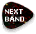 next band